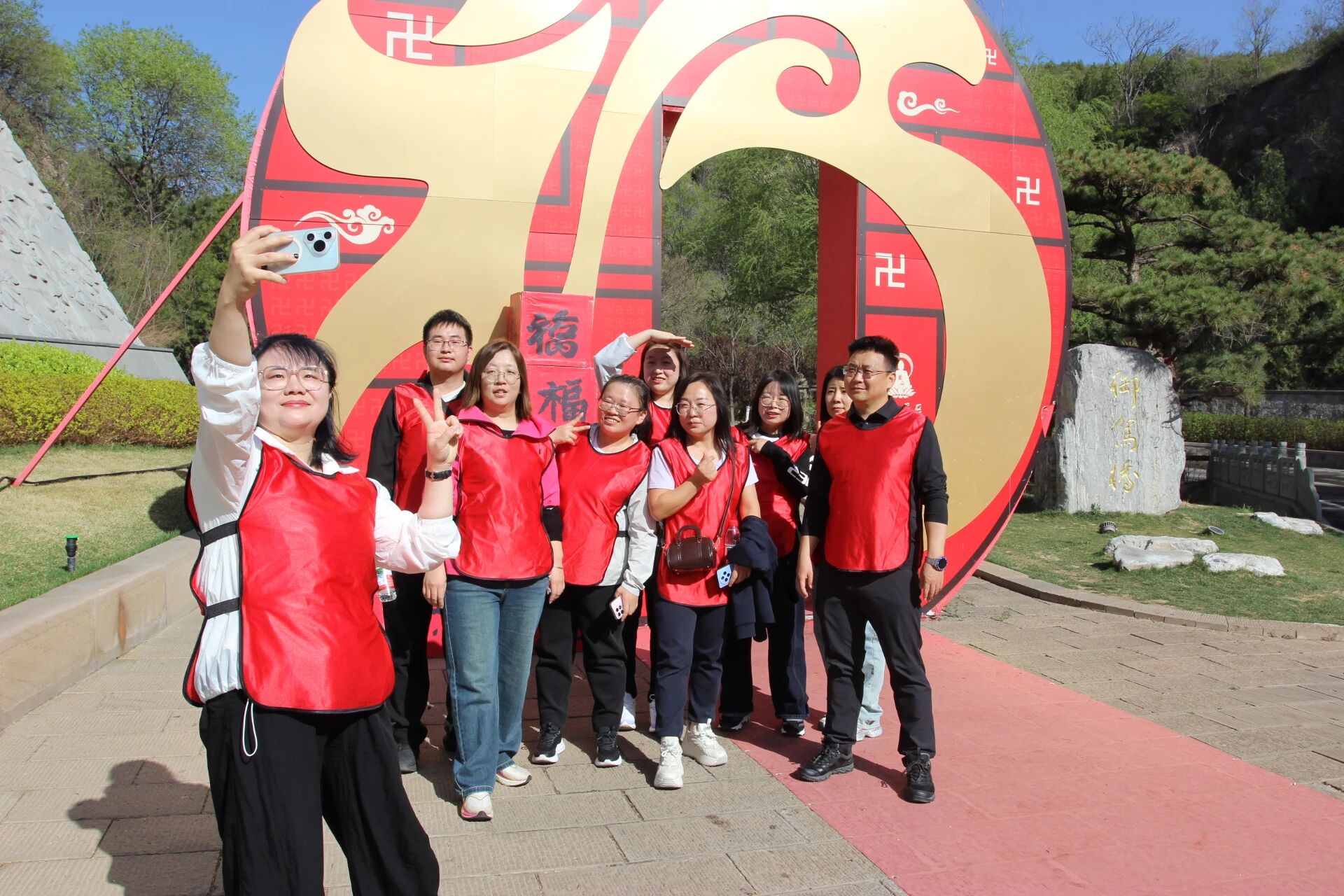 微信图片_2026-05-25_151740_105.jpg 微信图片_2026-05-25_151740_105.jpg