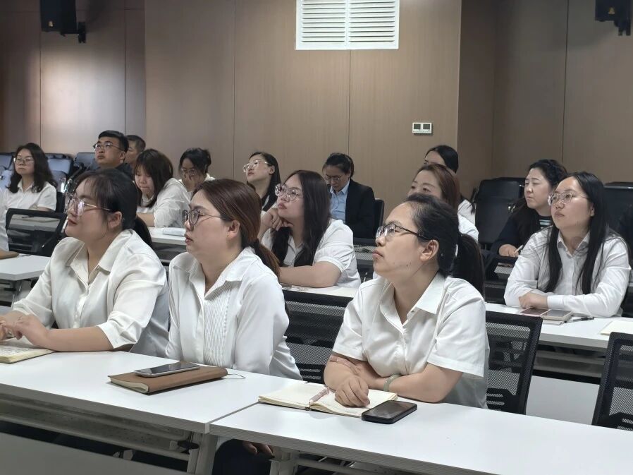 微信图片_2026-05-25_154339_338.jpg 微信图片_2026-05-25_154339_338.jpg