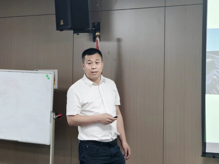 微信图片_2026-05-25_154343_003.jpg 微信图片_2026-05-25_154343_003.jpg