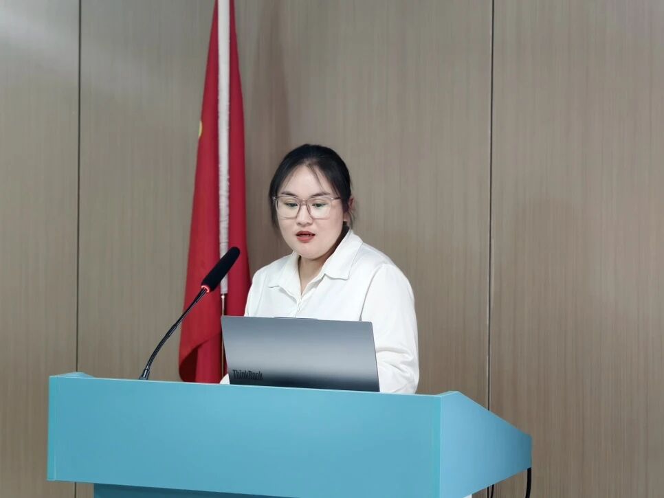 微信图片_2026-05-25_154346_467.jpg 微信图片_2026-05-25_154346_467.jpg