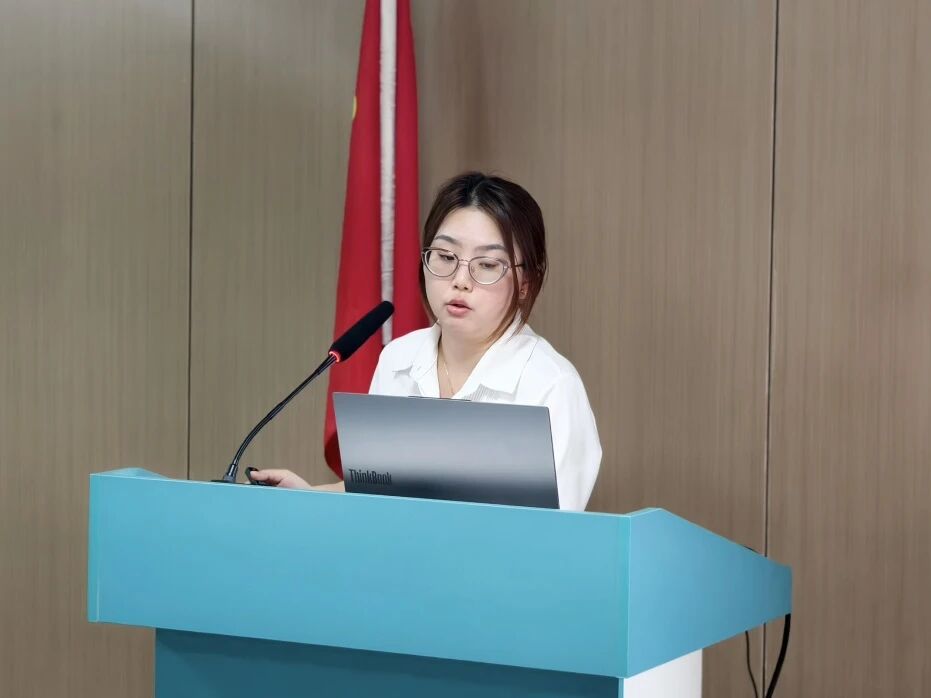 微信图片_2026-05-25_154350_098.jpg 微信图片_2026-05-25_154350_098.jpg