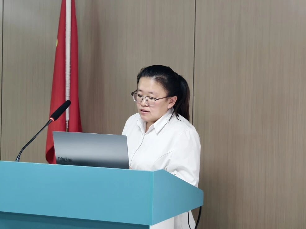 微信图片_2026-05-25_154353_411.jpg 微信图片_2026-05-25_154353_411.jpg