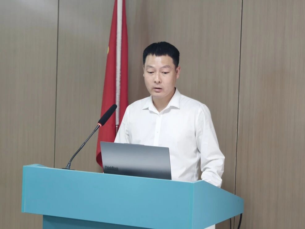 微信图片_2026-05-25_154356_698.jpg 微信图片_2026-05-25_154356_698.jpg