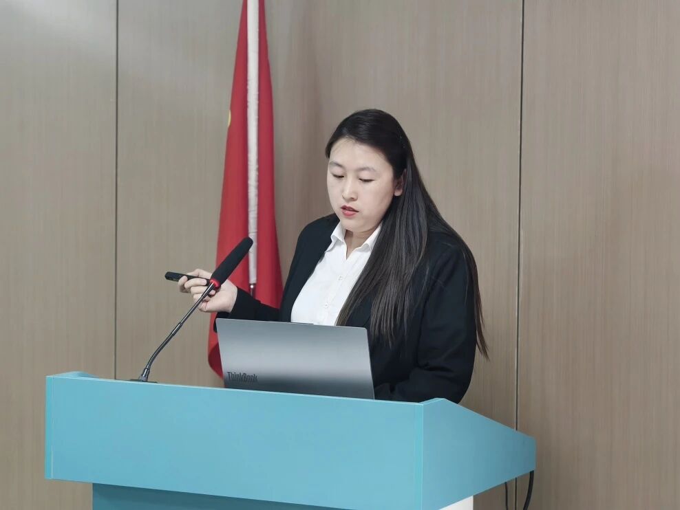 微信图片_2026-05-25_154400_387.jpg 微信图片_2026-05-25_154400_387.jpg