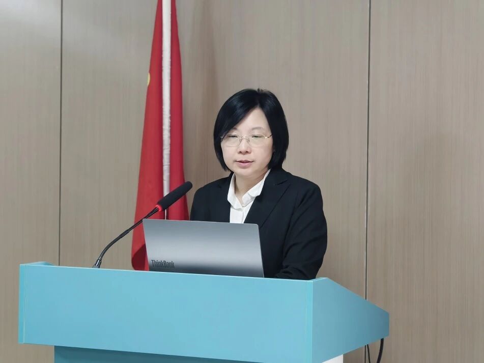 微信图片_2026-05-25_154404_203.jpg 微信图片_2026-05-25_154404_203.jpg