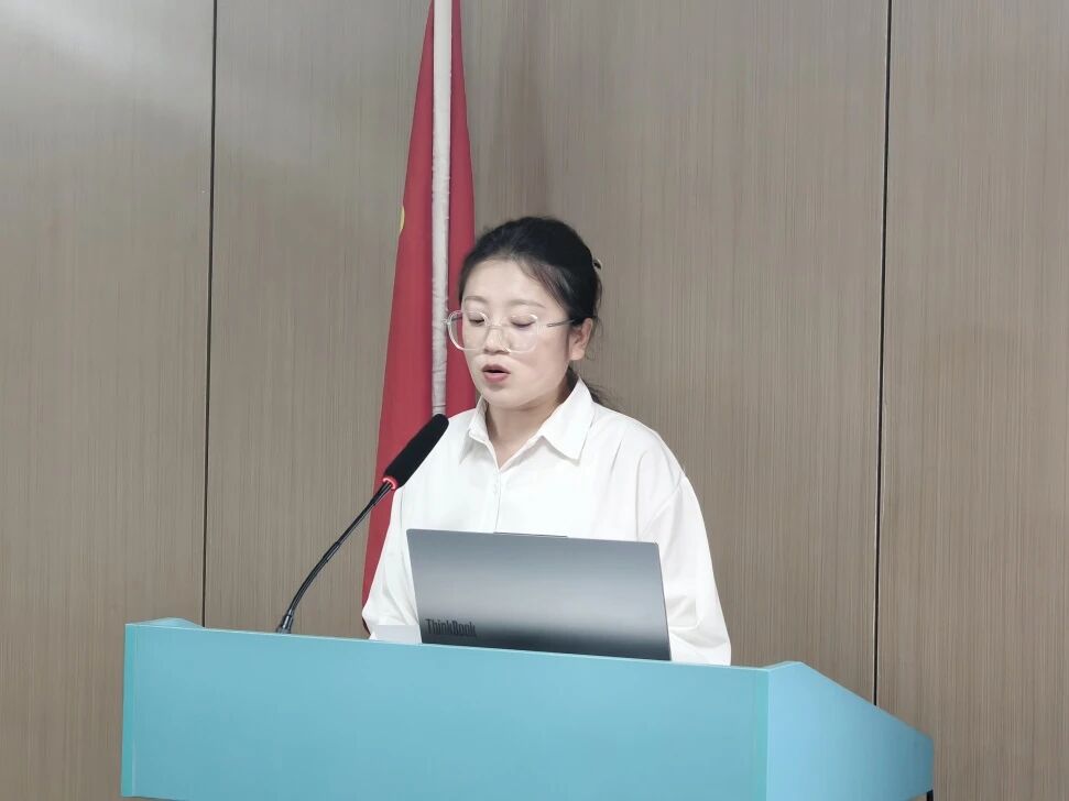 微信图片_2026-05-25_154408_747.jpg 微信图片_2026-05-25_154408_747.jpg