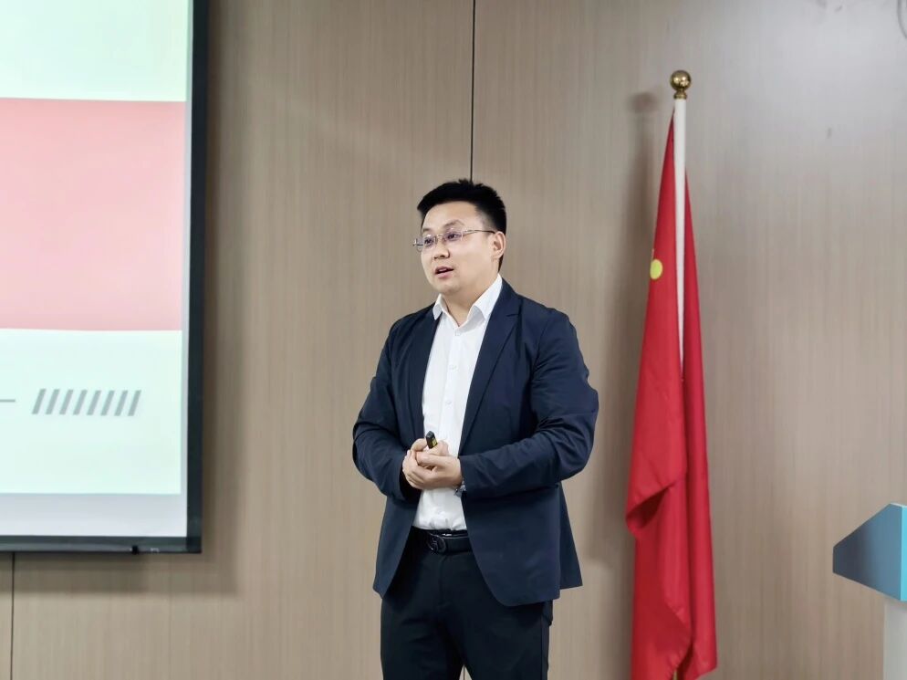 微信图片_2026-05-25_154412_511.jpg 微信图片_2026-05-25_154412_511.jpg