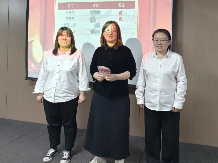 微信图片_2026-05-25_154416_911.jpg 微信图片_2026-05-25_154416_911.jpg
