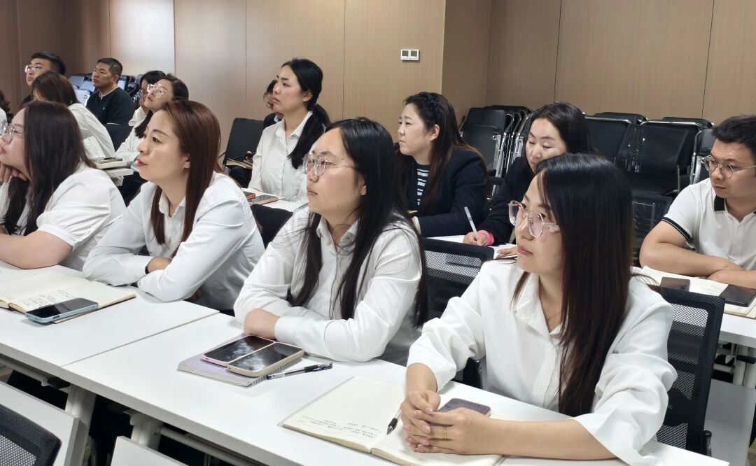 微信图片_2026-05-25_154428_043.jpg 微信图片_2026-05-25_154428_043.jpg