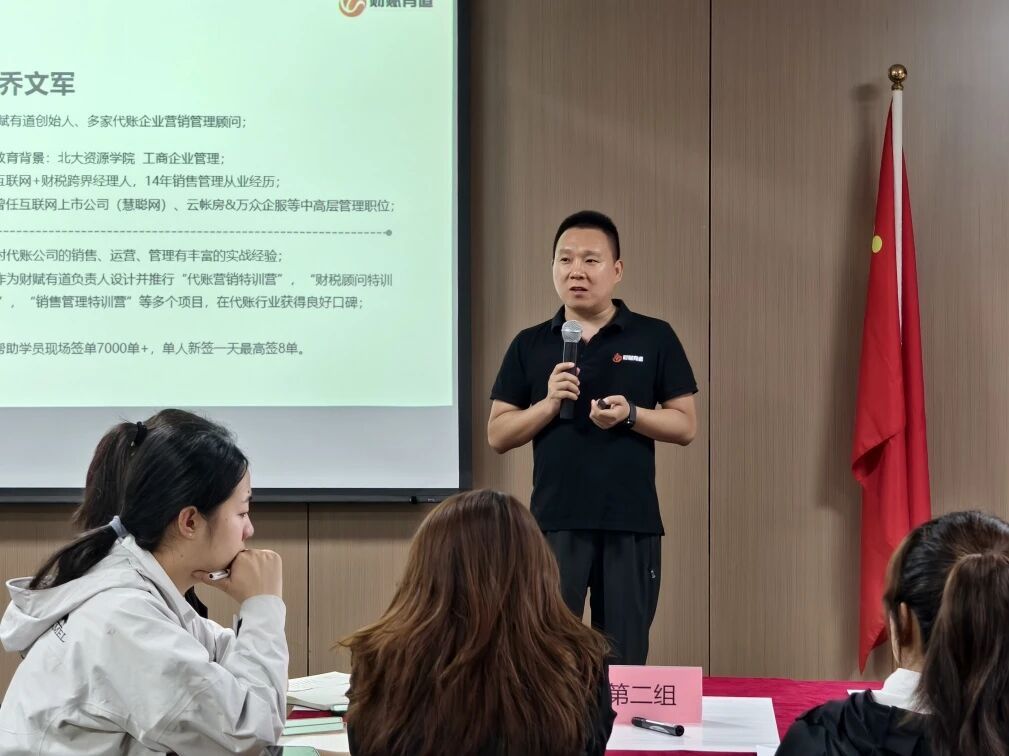 微信图片_2026-06-10_133335_046.jpg 微信图片_2026-06-10_133335_046.jpg