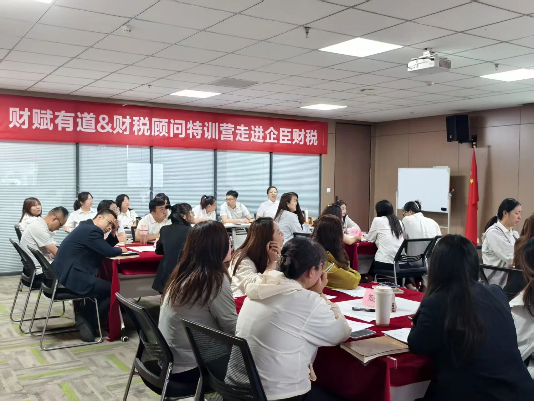 微信图片_2026-06-10_133344_064.jpg 微信图片_2026-06-10_133344_064.jpg