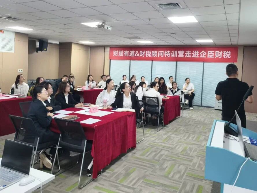 微信图片_2026-06-10_133349_894.jpg 微信图片_2026-06-10_133349_894.jpg