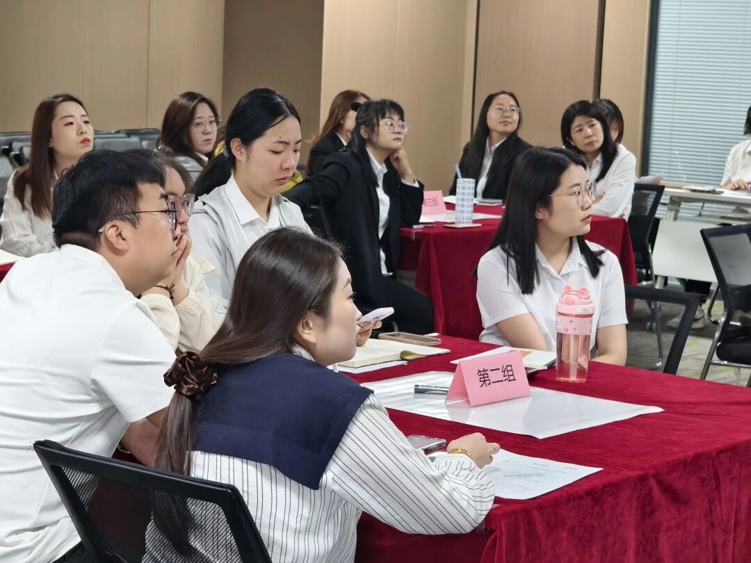 微信图片_2026-06-10_133354_440.jpg 微信图片_2026-06-10_133354_440.jpg