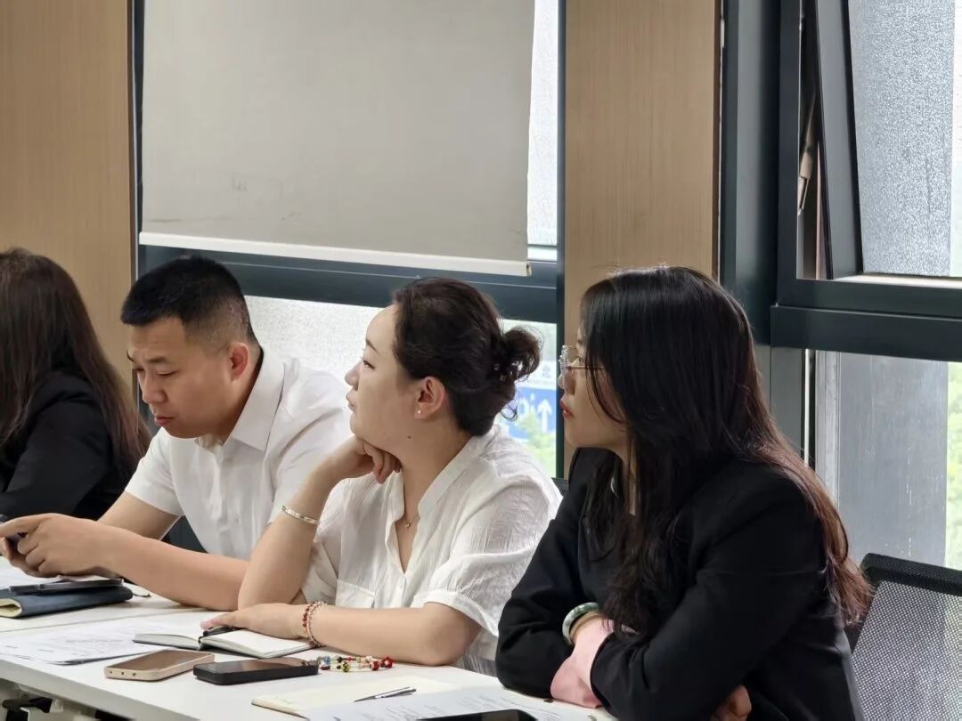 微信图片_2026-06-10_133359_505.jpg 微信图片_2026-06-10_133359_505.jpg