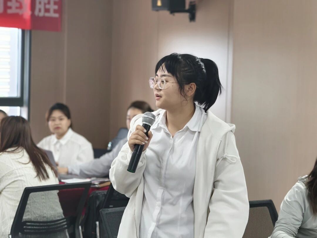 微信图片_2026-06-10_133412_100.jpg 微信图片_2026-06-10_133412_100.jpg