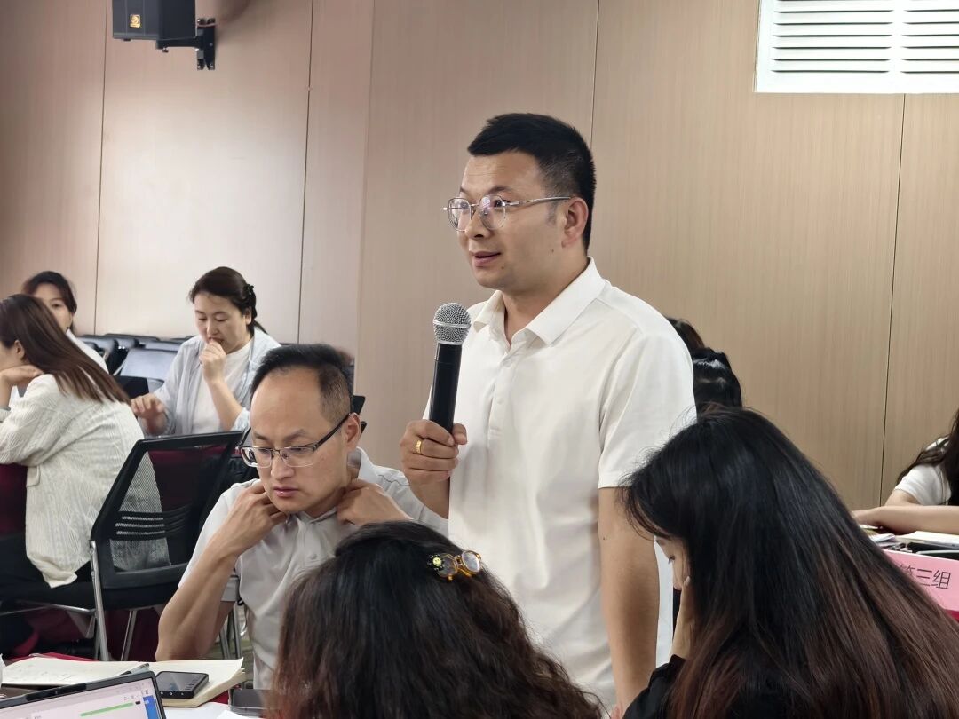 微信图片_2026-06-10_133415_963.jpg 微信图片_2026-06-10_133415_963.jpg