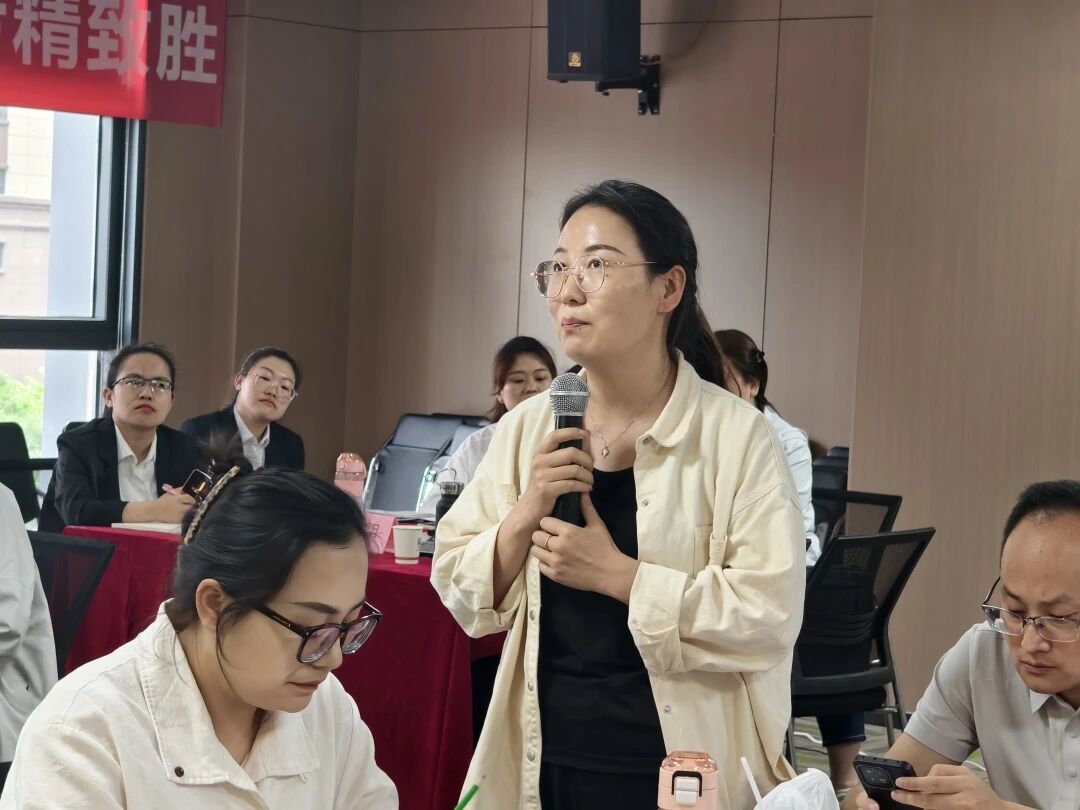 微信图片_2026-06-10_133419_758.jpg 微信图片_2026-06-10_133419_758.jpg
