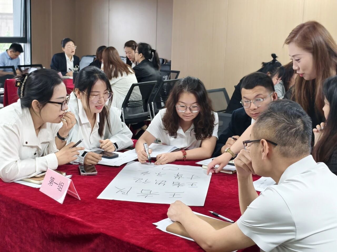 微信图片_2026-06-10_133423_768.jpg 微信图片_2026-06-10_133423_768.jpg