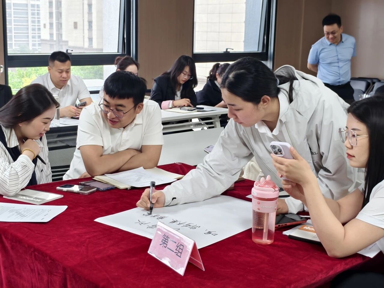 微信图片_2026-06-10_133427_840.jpg 微信图片_2026-06-10_133427_840.jpg