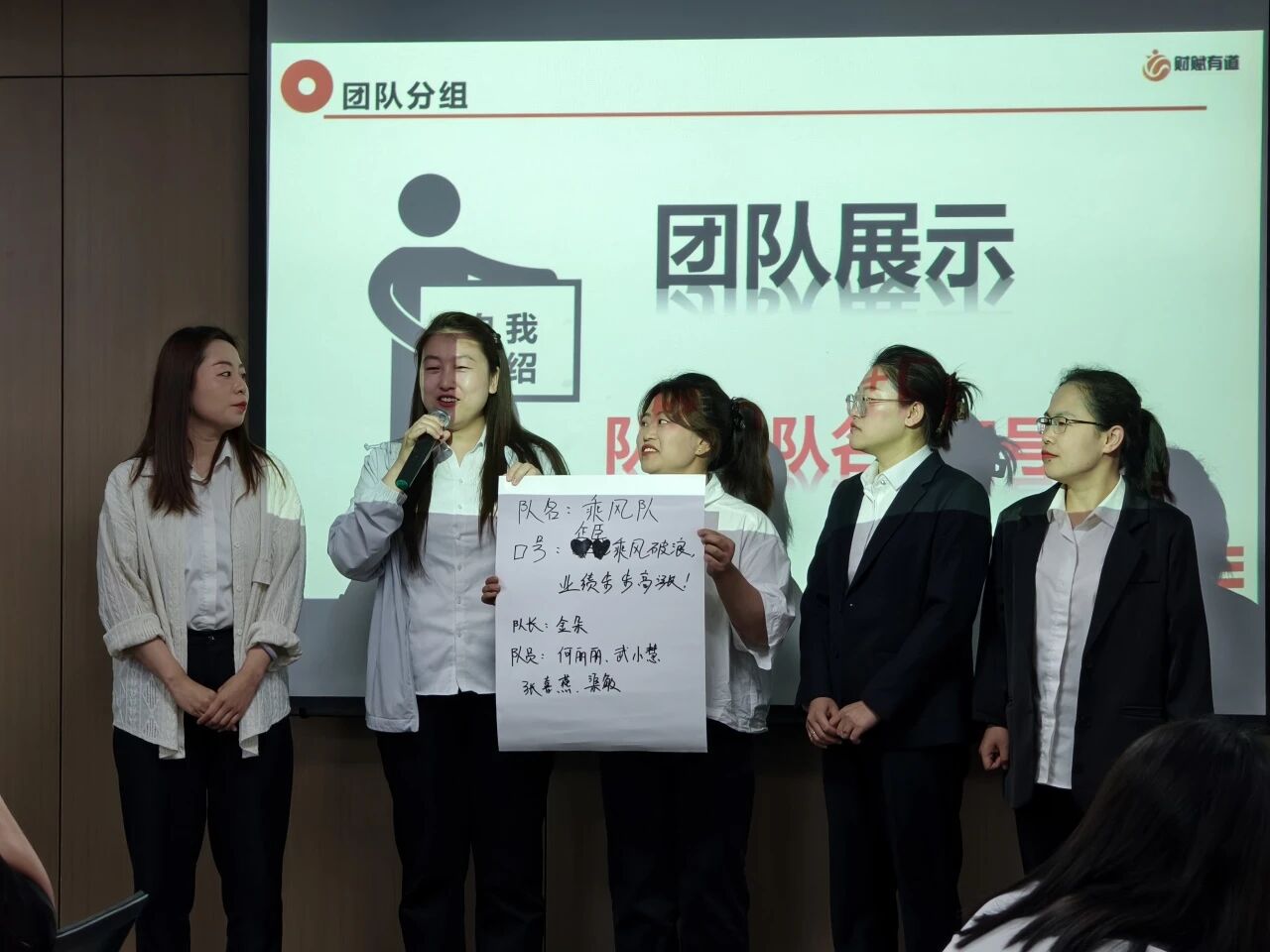 微信图片_2026-06-10_133435_406.jpg 微信图片_2026-06-10_133435_406.jpg