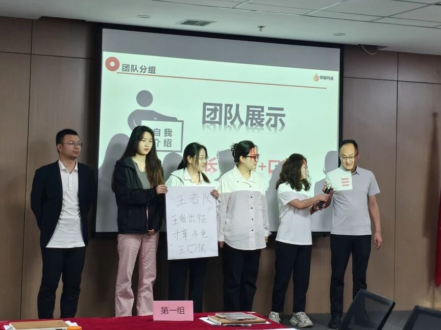 微信图片_2026-06-10_133438_882.jpg 微信图片_2026-06-10_133438_882.jpg