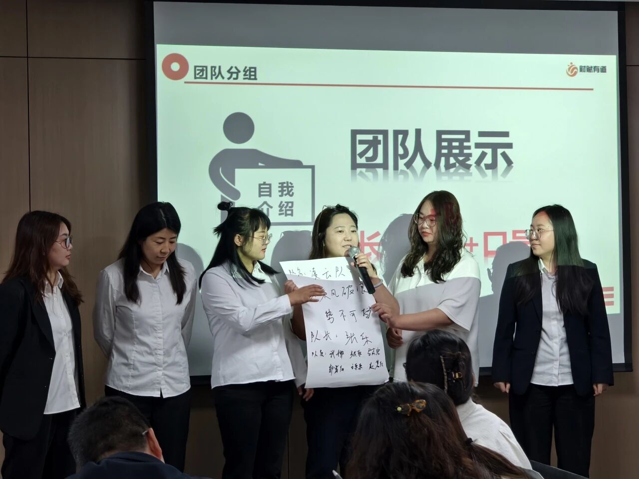 微信图片_2026-06-10_133442_760.jpg 微信图片_2026-06-10_133442_760.jpg
