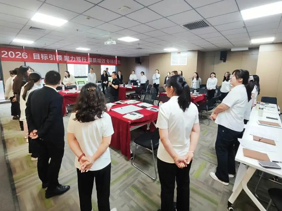 微信图片_2026-06-10_133448_397.jpg 微信图片_2026-06-10_133448_397.jpg