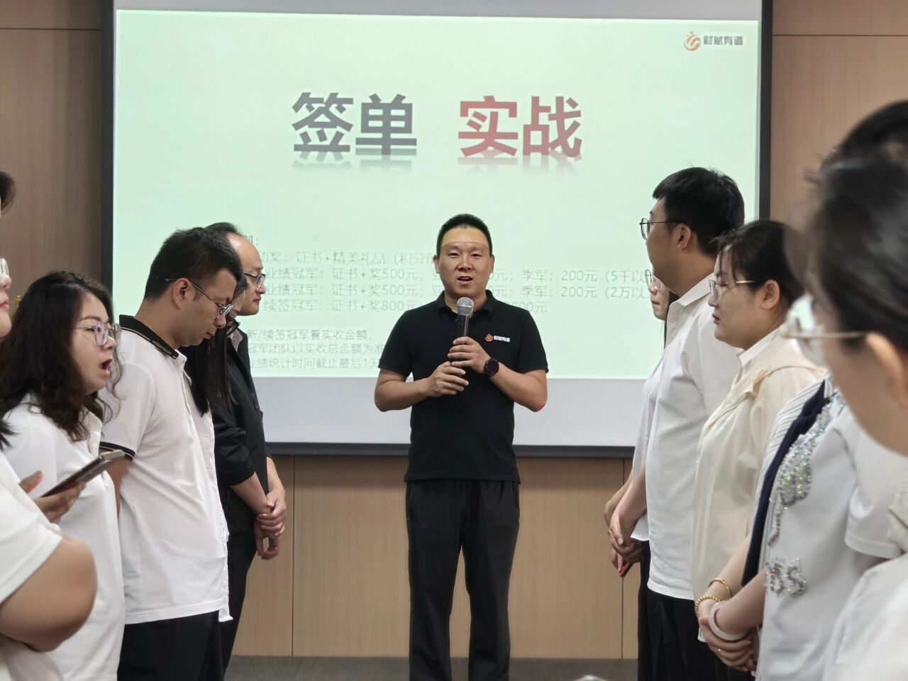 微信图片_2026-06-10_133452_058.jpg 微信图片_2026-06-10_133452_058.jpg