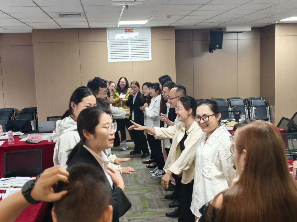微信图片_2026-06-10_133456_456.jpg 微信图片_2026-06-10_133456_456.jpg