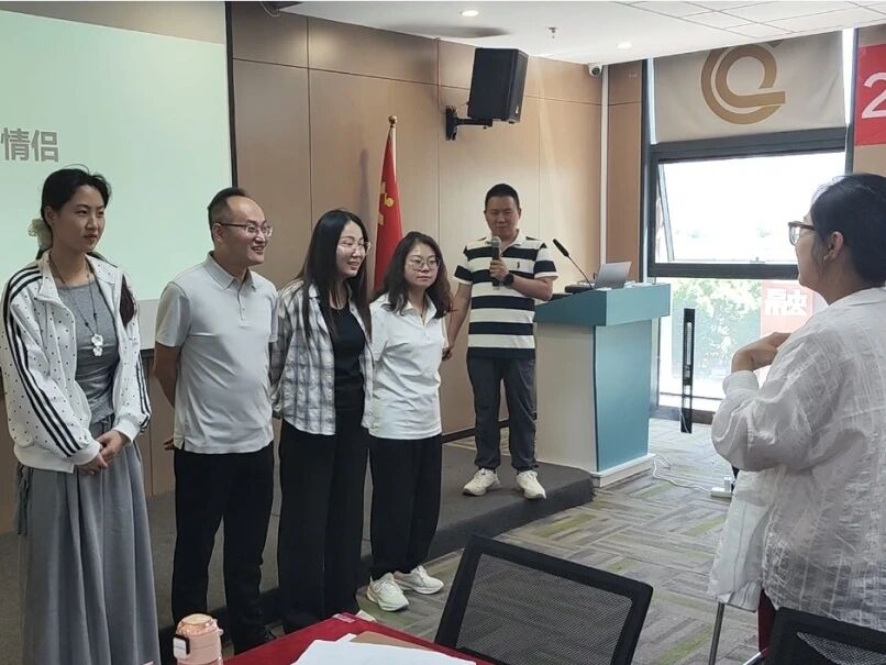 微信图片_2026-06-10_133502_246.jpg 微信图片_2026-06-10_133502_246.jpg