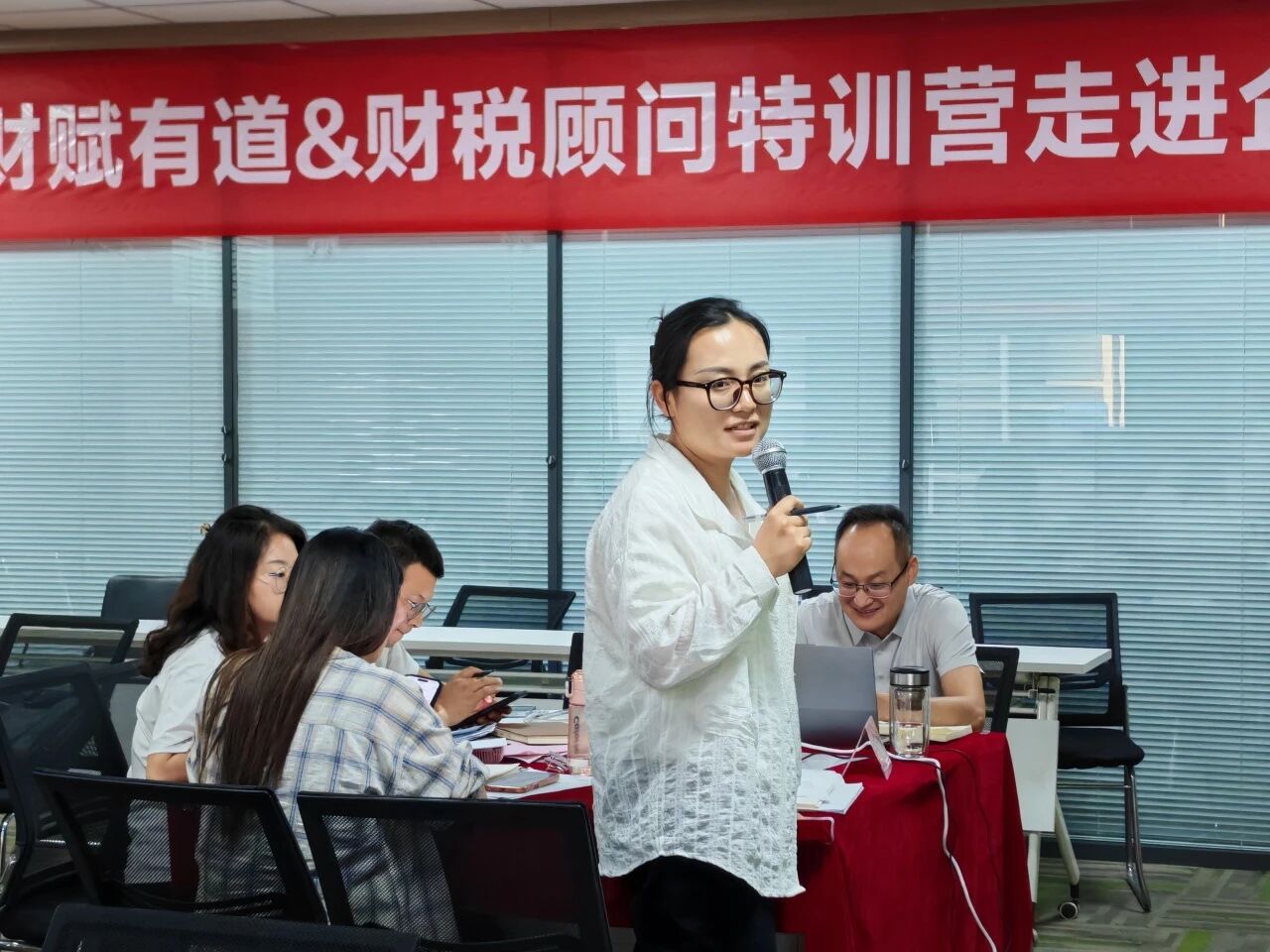 微信图片_2026-06-10_133506_263.jpg 微信图片_2026-06-10_133506_263.jpg