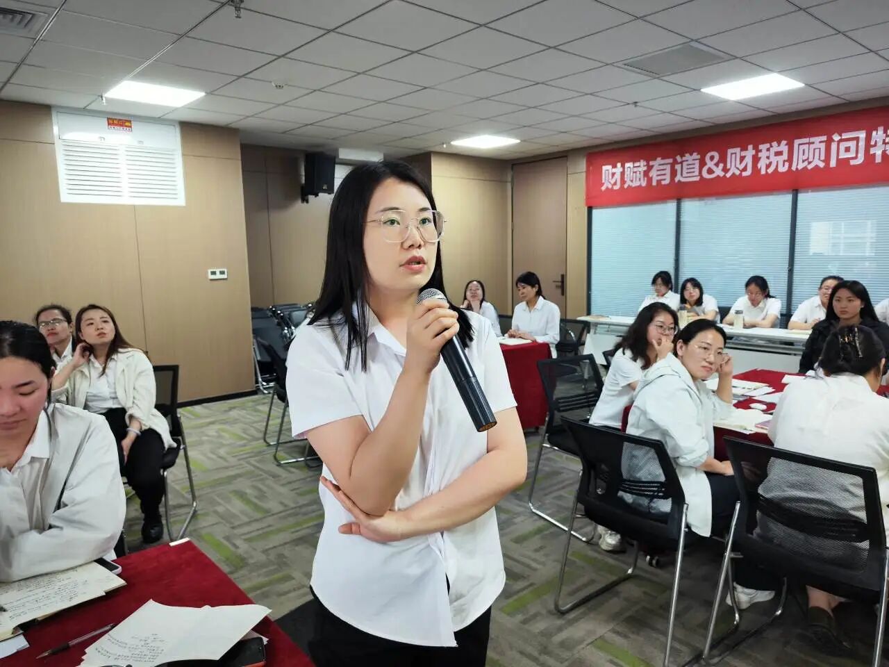 微信图片_2026-06-10_133510_754.jpg 微信图片_2026-06-10_133510_754.jpg