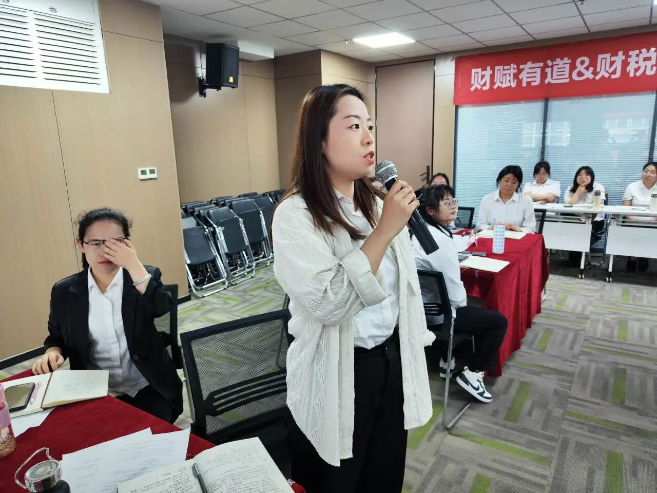 微信图片_2026-06-10_133520_300.jpg 微信图片_2026-06-10_133520_300.jpg