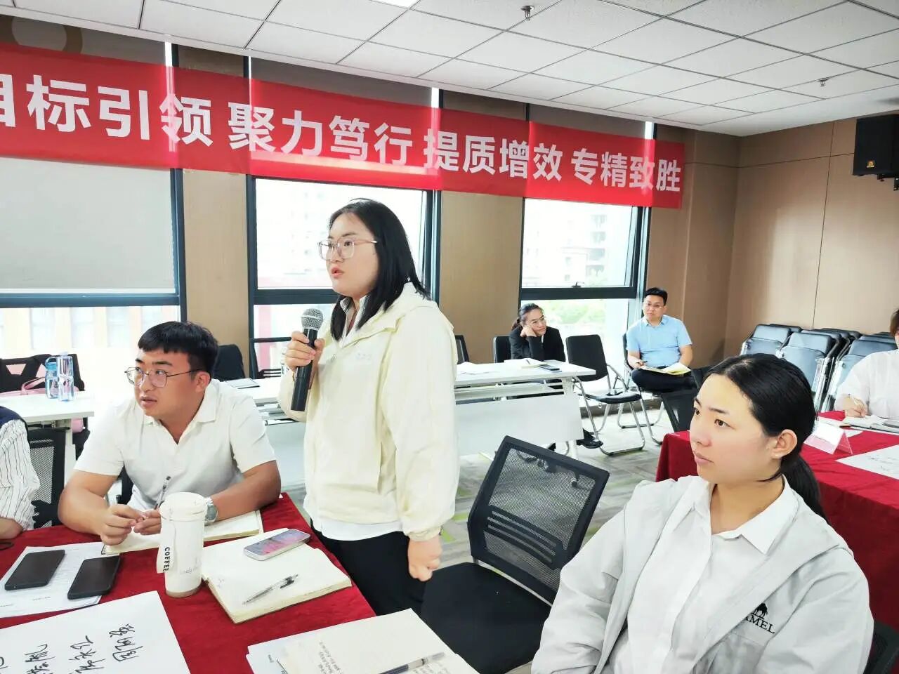 微信图片_2026-06-10_133524_448.jpg 微信图片_2026-06-10_133524_448.jpg