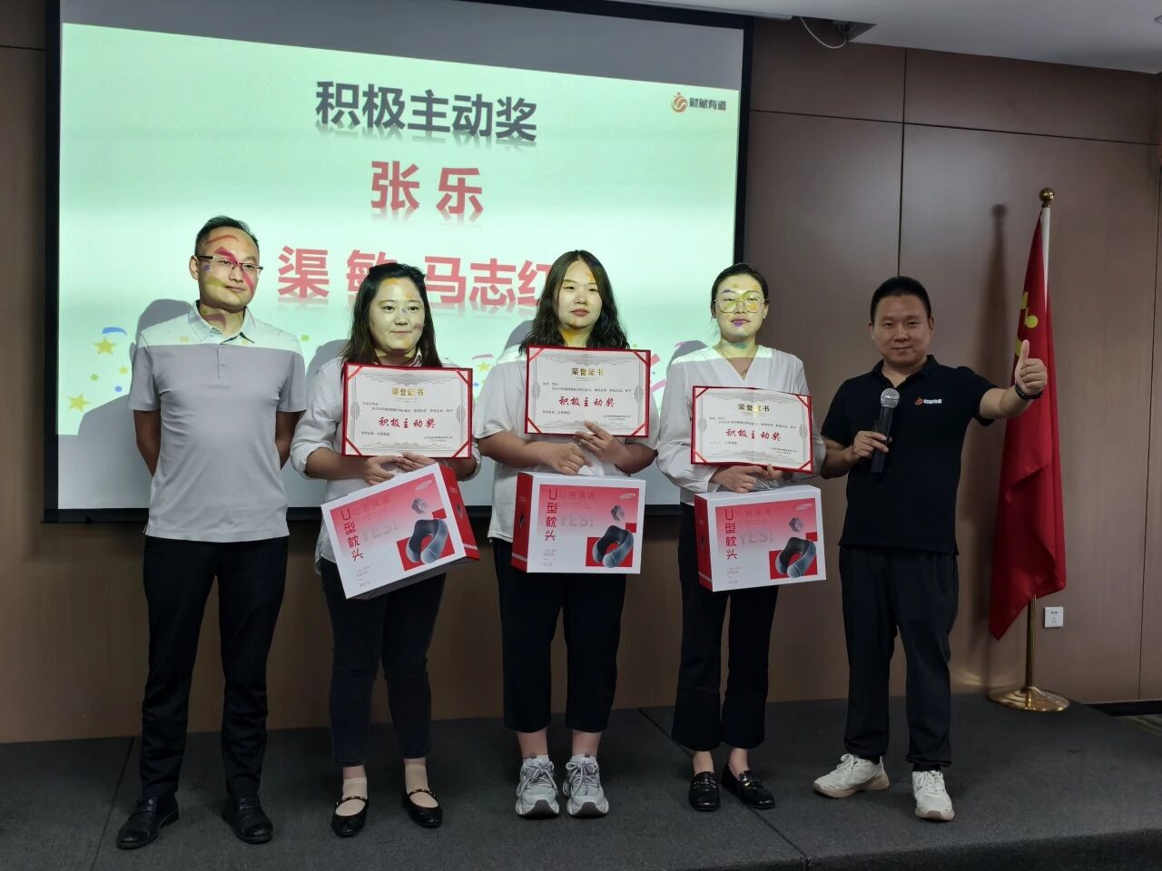 微信图片_2026-06-10_133541_006.jpg 微信图片_2026-06-10_133541_006.jpg