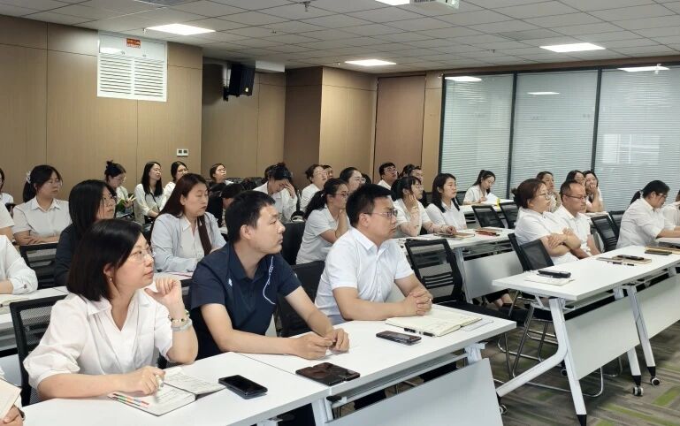 微信图片_2026-06-10_134956_260.jpg 微信图片_2026-06-10_134956_260.jpg