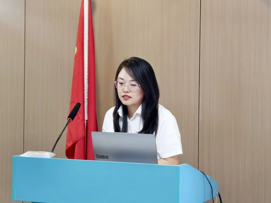 微信图片_2026-06-10_134959_559.jpg 微信图片_2026-06-10_134959_559.jpg