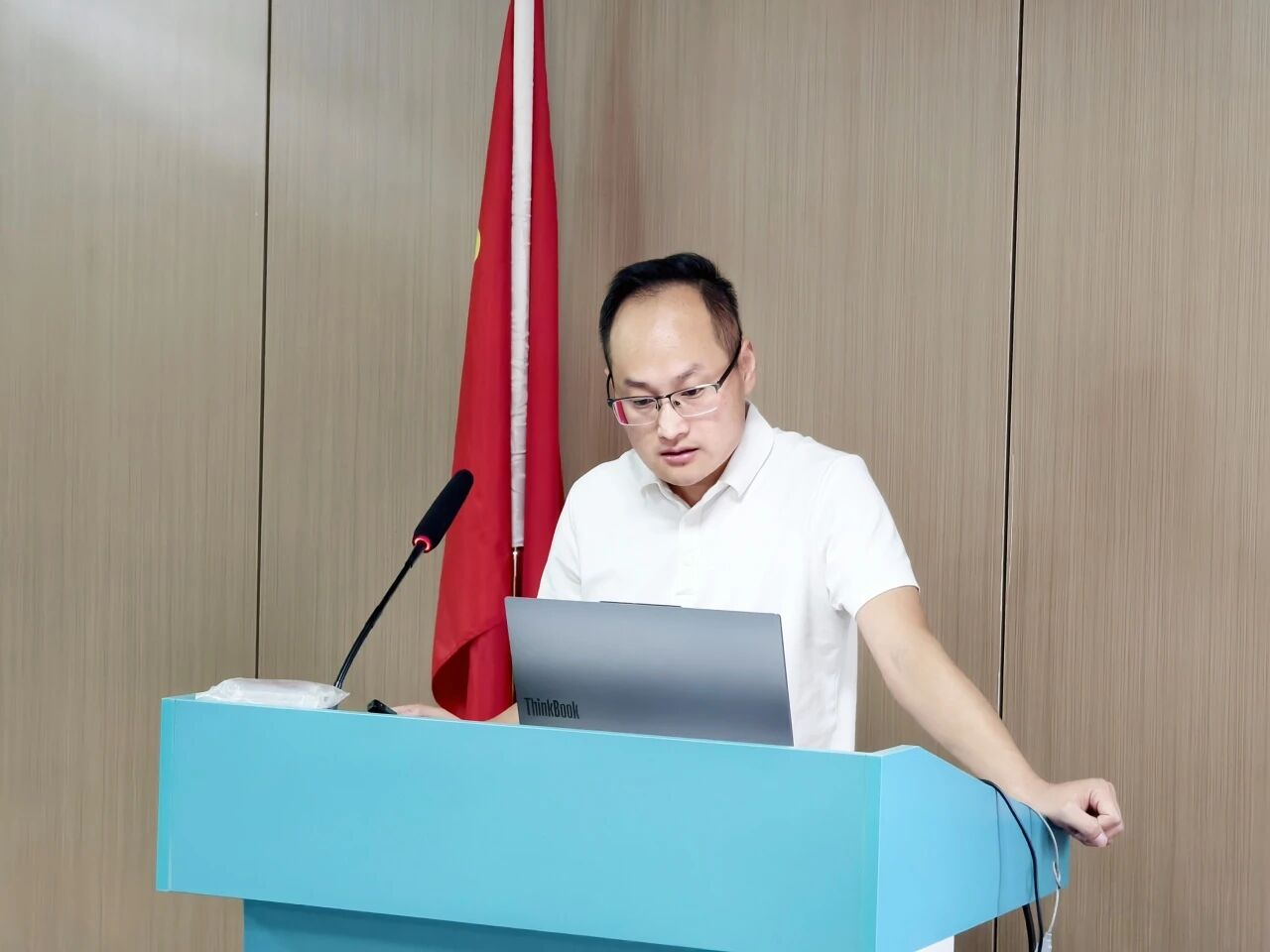 微信图片_2026-06-10_135002_938.jpg 微信图片_2026-06-10_135002_938.jpg