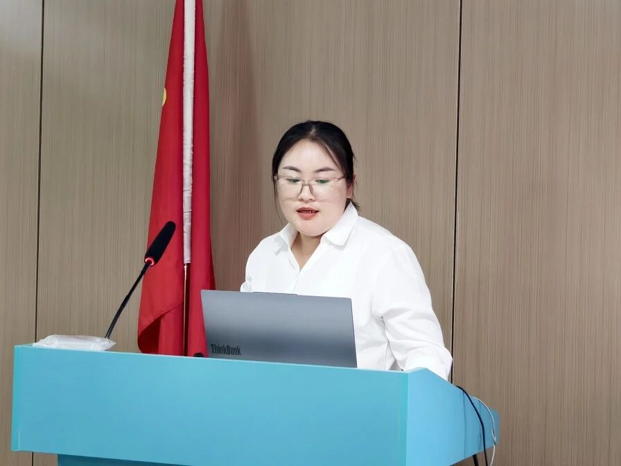 微信图片_2026-06-10_135007_092.jpg 微信图片_2026-06-10_135007_092.jpg