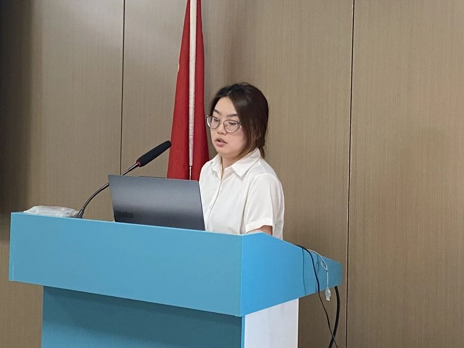 微信图片_2026-06-10_135011_042.jpg 微信图片_2026-06-10_135011_042.jpg