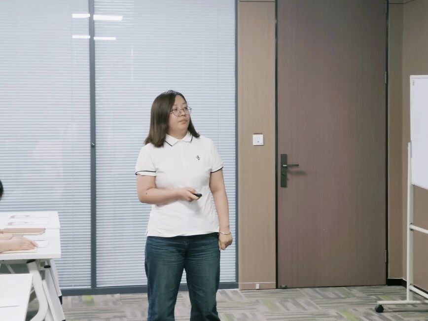 微信图片_2026-06-10_135014_586.jpg 微信图片_2026-06-10_135014_586.jpg