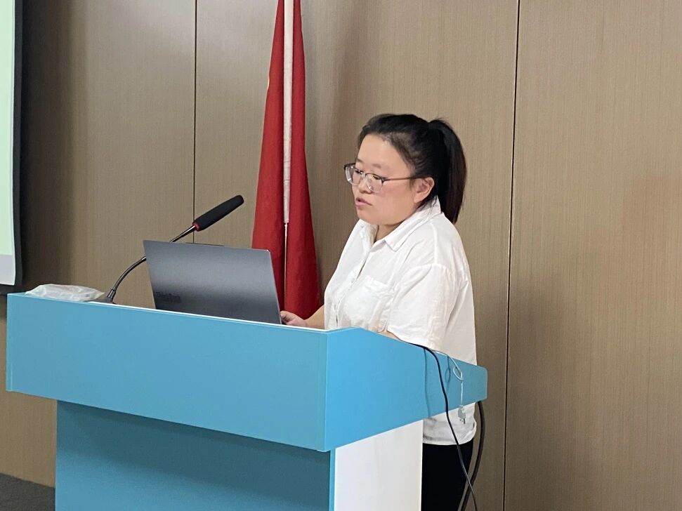 微信图片_2026-06-10_135017_911.jpg 微信图片_2026-06-10_135017_911.jpg