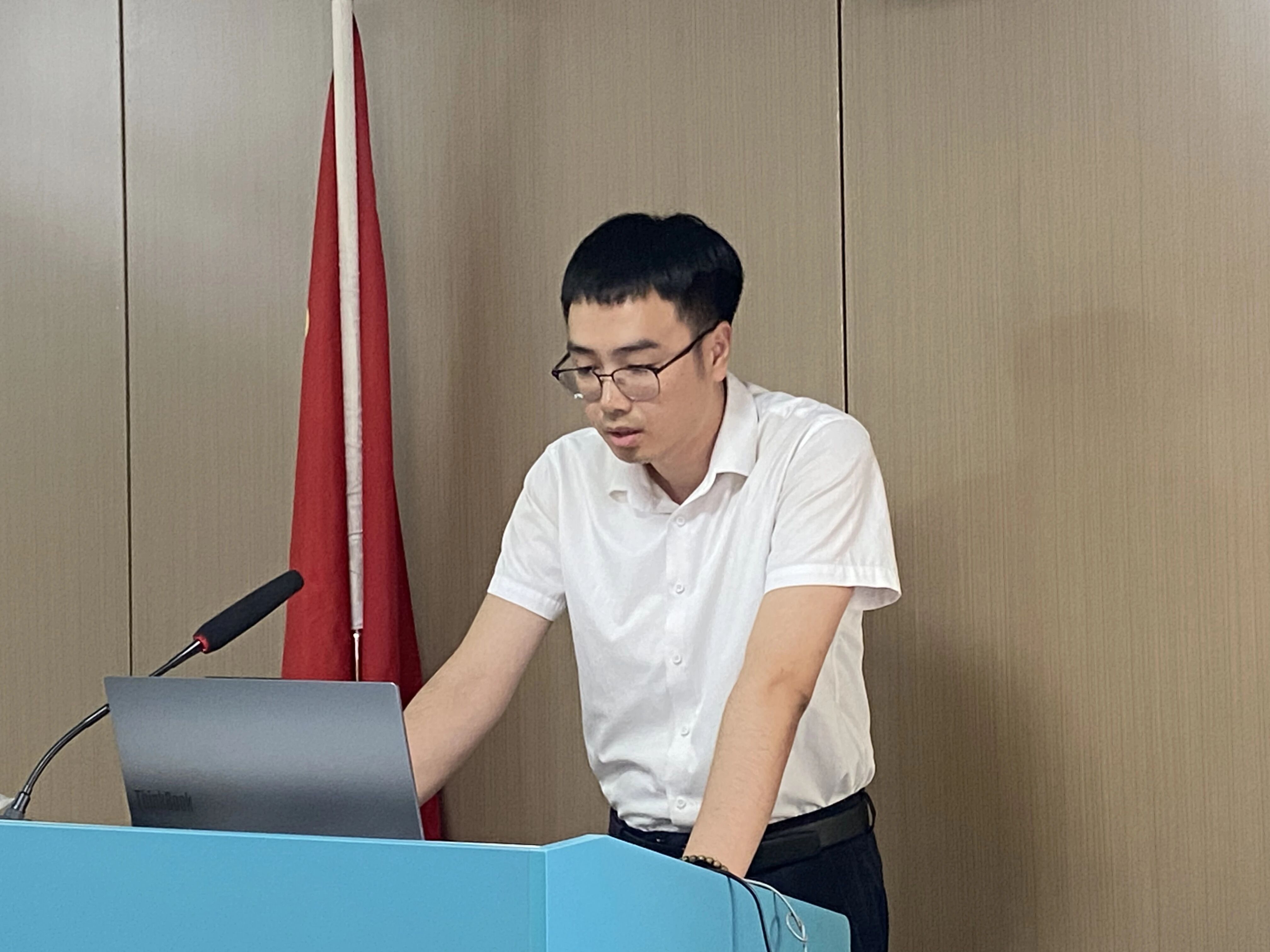 微信图片_2026-06-10_135021_338.jpg 微信图片_2026-06-10_135021_338.jpg