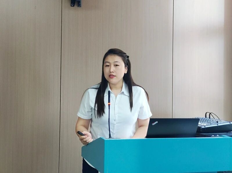 微信图片_2026-06-10_135024_552.jpg 微信图片_2026-06-10_135024_552.jpg