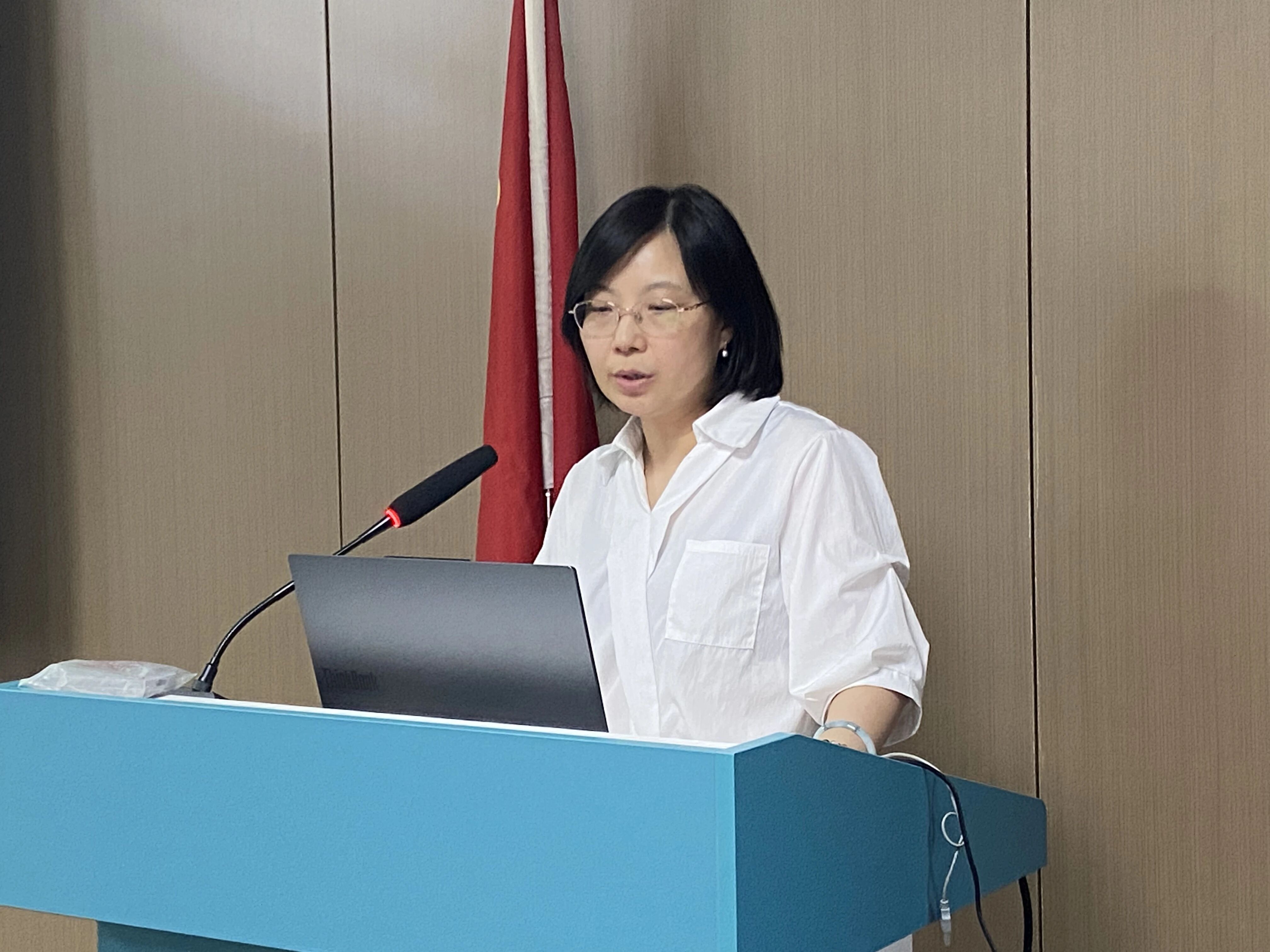 微信图片_2026-06-10_135028_300.jpg 微信图片_2026-06-10_135028_300.jpg