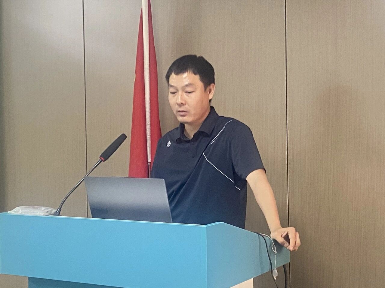 微信图片_2026-06-10_135031_940.jpg 微信图片_2026-06-10_135031_940.jpg