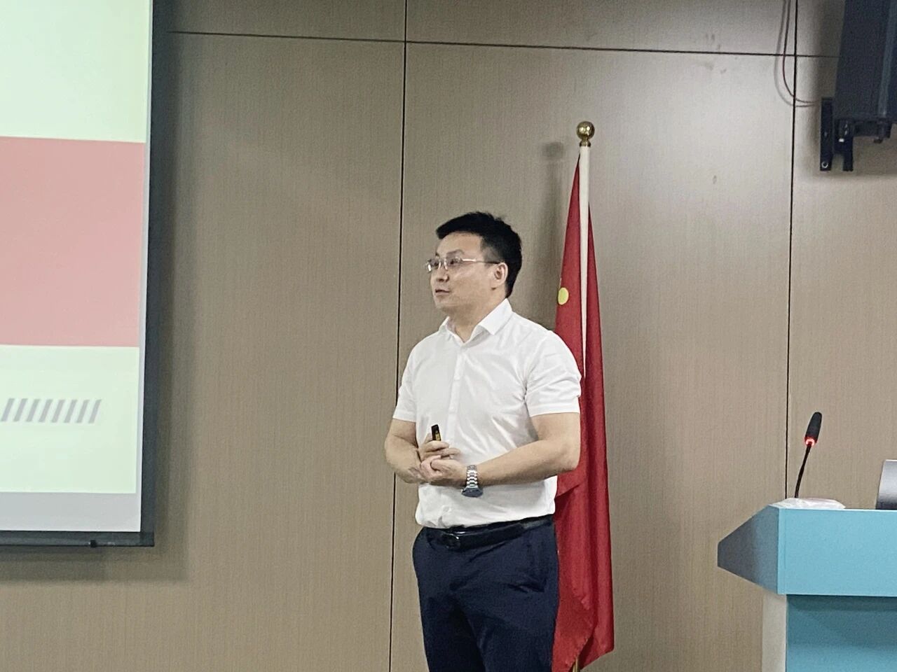 微信图片_2026-06-10_135035_235.jpg 微信图片_2026-06-10_135035_235.jpg