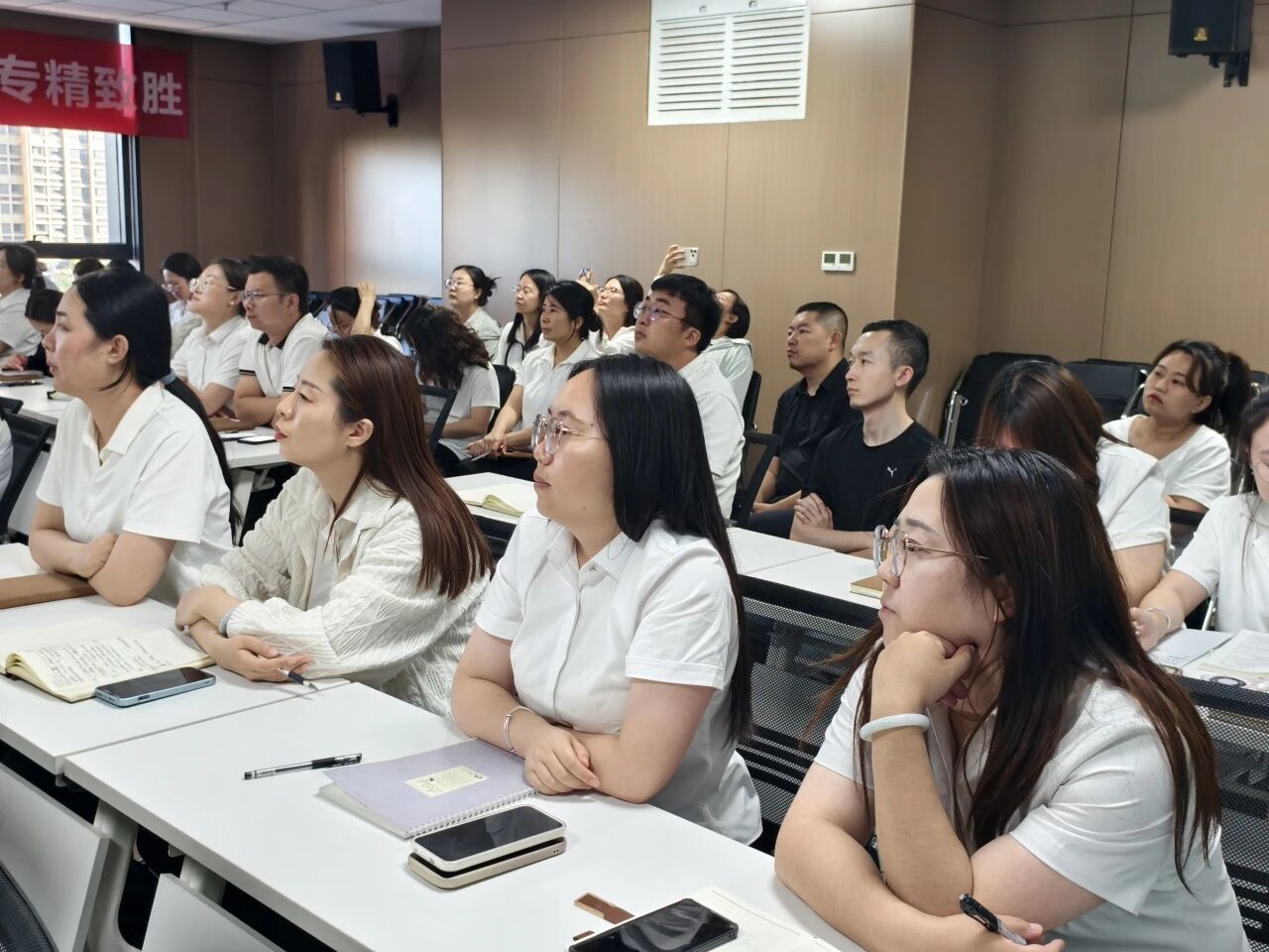 微信图片_2026-06-10_135041_822.jpg 微信图片_2026-06-10_135041_822.jpg