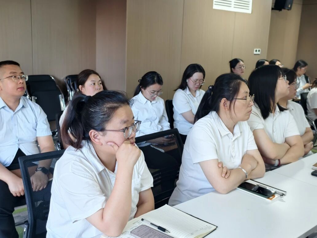 微信图片_2026-06-10_135048_370.jpg 微信图片_2026-06-10_135048_370.jpg