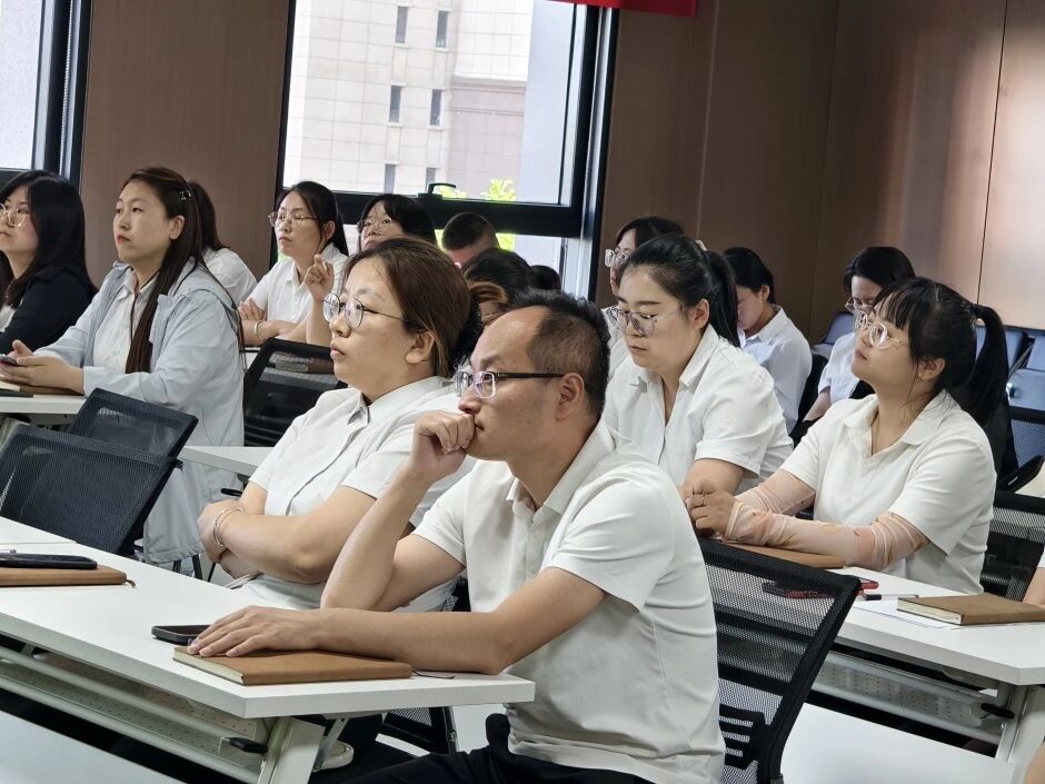 微信图片_2026-06-10_135051_595.jpg 微信图片_2026-06-10_135051_595.jpg